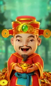 3 Coin Towers