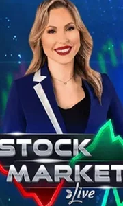 Stock Market