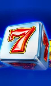 2023 Hit Slot Dice
