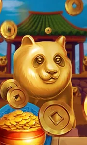 Bamboo Wilds
