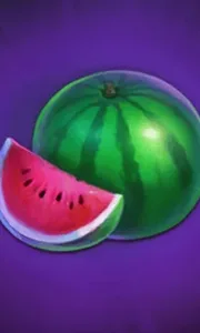 All-Star Fruits
